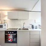 بيت للعطل Pignatelli