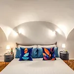 Pignatelli بيت للعطل نابولي