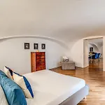 بيت للعطل Pignatelli