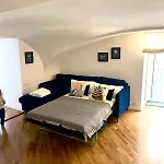 Pignatelli بيت للعطل *